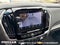 2022 Chevrolet Traverse High Country
