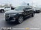 2022 Chevrolet Traverse High Country