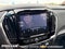 2022 Chevrolet Traverse High Country