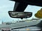 2022 Chevrolet Traverse High Country