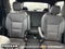 2022 Chevrolet Traverse High Country