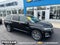 2022 Chevrolet Traverse High Country