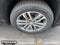 2022 Chevrolet Traverse High Country