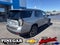 2027 Chevrolet Tahoe RST