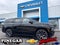 2027 Chevrolet Tahoe RST