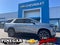 2027 Chevrolet Tahoe RST