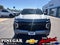 2027 Chevrolet Tahoe RST