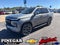 2027 Chevrolet Tahoe RST