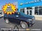 2022 Chevrolet Tahoe Premier