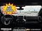 2022 GMC Sierra 2500 HD SLE
