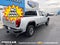 2022 GMC Sierra 2500 HD SLE