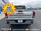 2022 GMC Sierra 2500 HD SLE