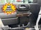 2022 GMC Sierra 2500 HD SLE