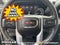2022 GMC Sierra 2500 HD SLE