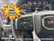 2022 GMC Sierra 2500 HD SLE