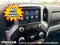 2022 GMC Sierra 2500 HD SLE