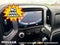 2022 GMC Sierra 2500 HD SLE