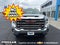 2022 GMC Sierra 2500 HD SLE