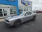 2017 Dodge Challenger R/T Plus