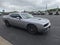 2017 Dodge Challenger R/T Plus