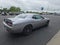 2017 Dodge Challenger R/T Plus
