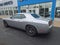2017 Dodge Challenger R/T Plus
