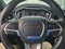 2017 Dodge Challenger R/T Plus