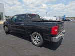 2009 Chevrolet Silverado 1500 LT