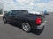 2009 Chevrolet Silverado 1500 LT