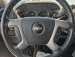 2009 Chevrolet Silverado 1500 LT
