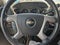 2009 Chevrolet Silverado 1500 LT