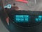 2009 Chevrolet Silverado 1500 LT