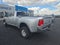 2018 RAM 3500 Big Horn Crew Cab 4x4 8' Box