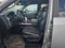 2018 RAM 3500 Big Horn Crew Cab 4x4 8' Box