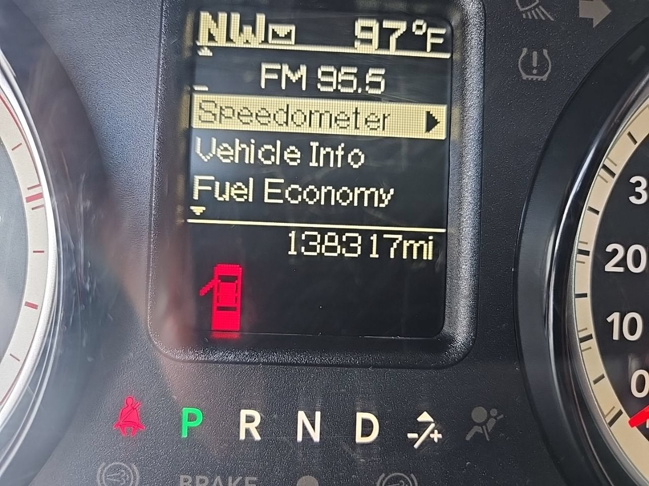 2018 RAM 3500 Big Horn Crew Cab 4x4 8' Box