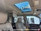 2012 RAM 2500 Laramie