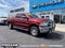 2012 RAM 2500 Laramie