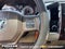 2012 RAM 2500 Laramie
