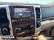 2012 RAM 2500 Laramie