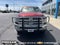 2012 RAM 2500 Laramie
