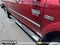 2012 RAM 2500 Laramie
