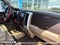 2012 RAM 2500 Laramie