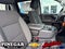 2022 Chevrolet Silverado 1500 LTD Custom Trail Boss