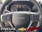 2022 Chevrolet Silverado 1500 LTD Custom Trail Boss