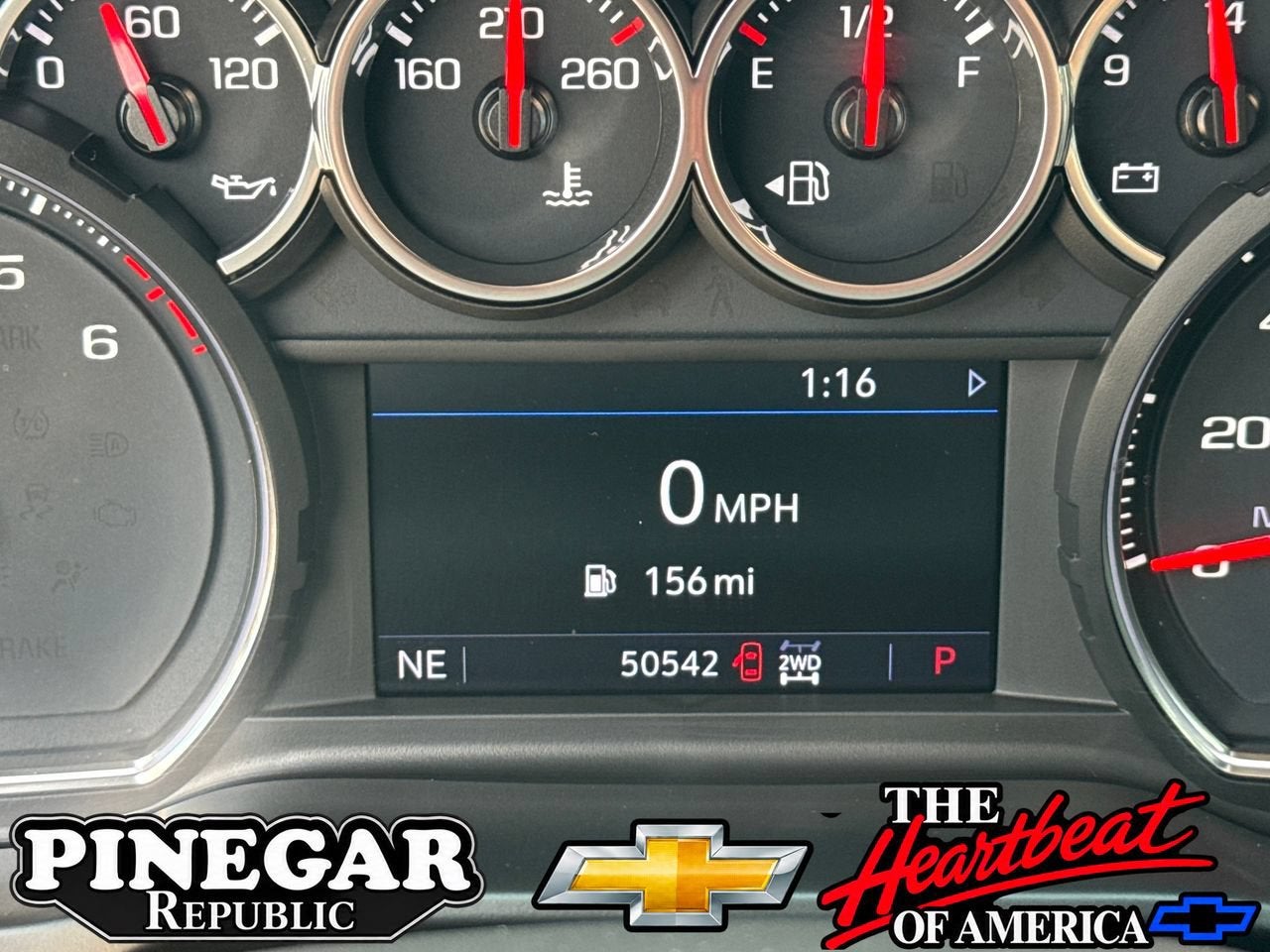 2022 Chevrolet Silverado 1500 LTD Custom Trail Boss