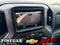 2022 Chevrolet Silverado 1500 LTD Custom Trail Boss