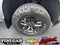 2022 Chevrolet Silverado 1500 LTD Custom Trail Boss