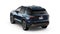 2027 Chevrolet Equinox FWD LT