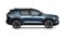 2027 Chevrolet Equinox FWD LT
