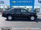 2009 Chevrolet Avalanche LT w/2LT